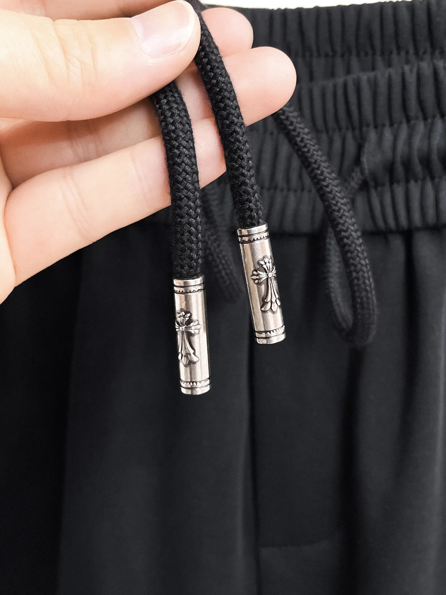 2026 New Arrival ， Breathable Breathable ， ， ， logo ， ！ ！Size：M-XXXL